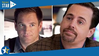 NCIS’ Sean Murray sparks Tony DiNozzo comeback calls with cryptic post: ‘Say it’s a hint!'