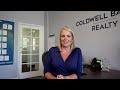 Why should you join coldwell banker