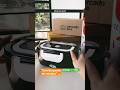 Marmita Elétrica Bivolt: Comida Quente no Carro ou em Casa! 💲29%OFF     📦⚡️FULL