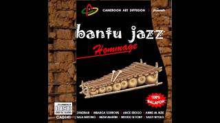 Download Lagu \ MP3