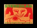 Stereolab - Sadistic