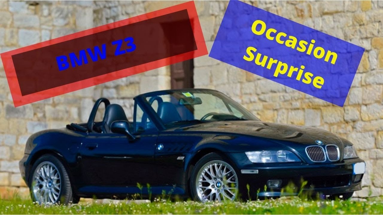 Bmw 126 стиль