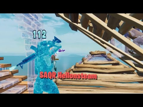 Bag Boy 🎒 (ft. Spyerfrog) - YouTube