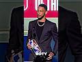 Ben Simmons Edit- Prom Queen