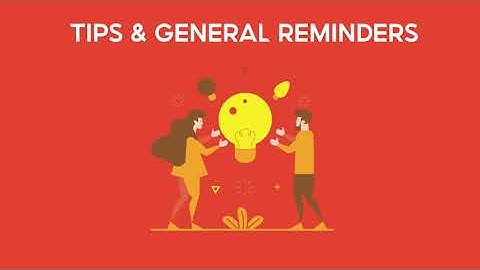 [Shopee Uni] How to Set-up Discovery Ads (English)