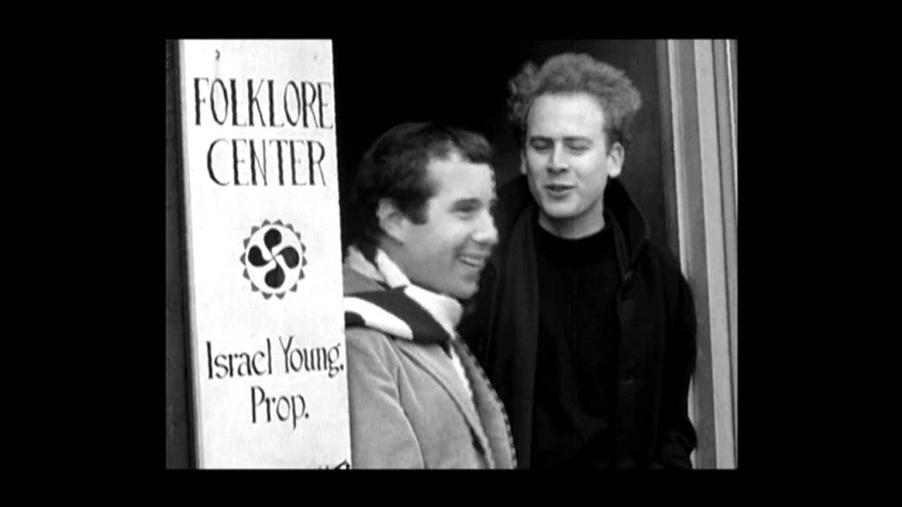 simon and garfunkel the only living boy in new york hd while their friendship has gone through its phases through th simon garfunkel john cusak good music simon and garfunkel the only living boy in new york hd while their friendship has gone through its phases through th simon garfunkel john cusak good music