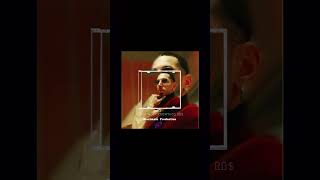 Album El Matador Vida Loca Blackwolfcrowtheg El Maximal Maximaleproduction Prod Ale Pasquo