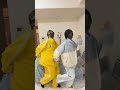 アオユニでトンツカタンタン！