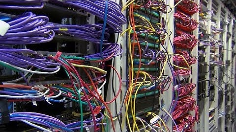 Unprecedented cyberattack sweeps the globe