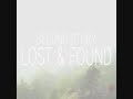 Second Story - Lost &amp; Found