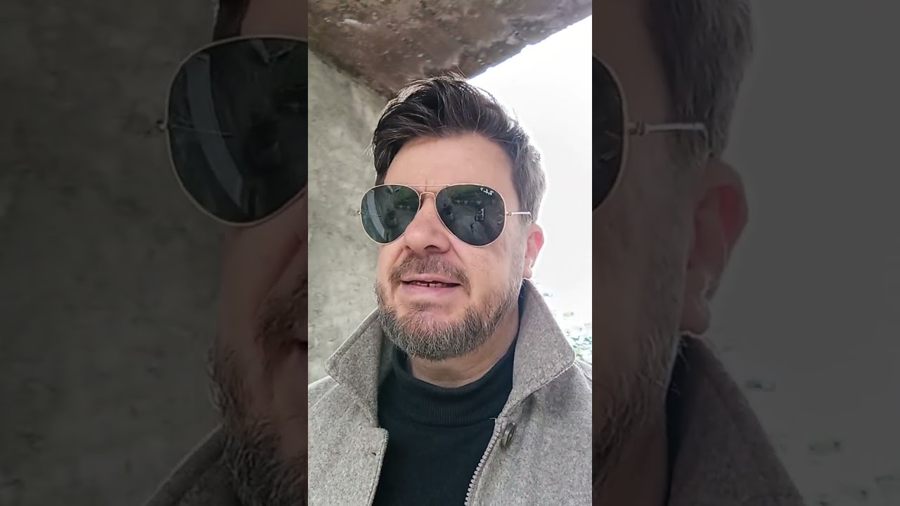 НИТАКИХ НЕ БЫВАЕТ! Очередная ошибка мужчин