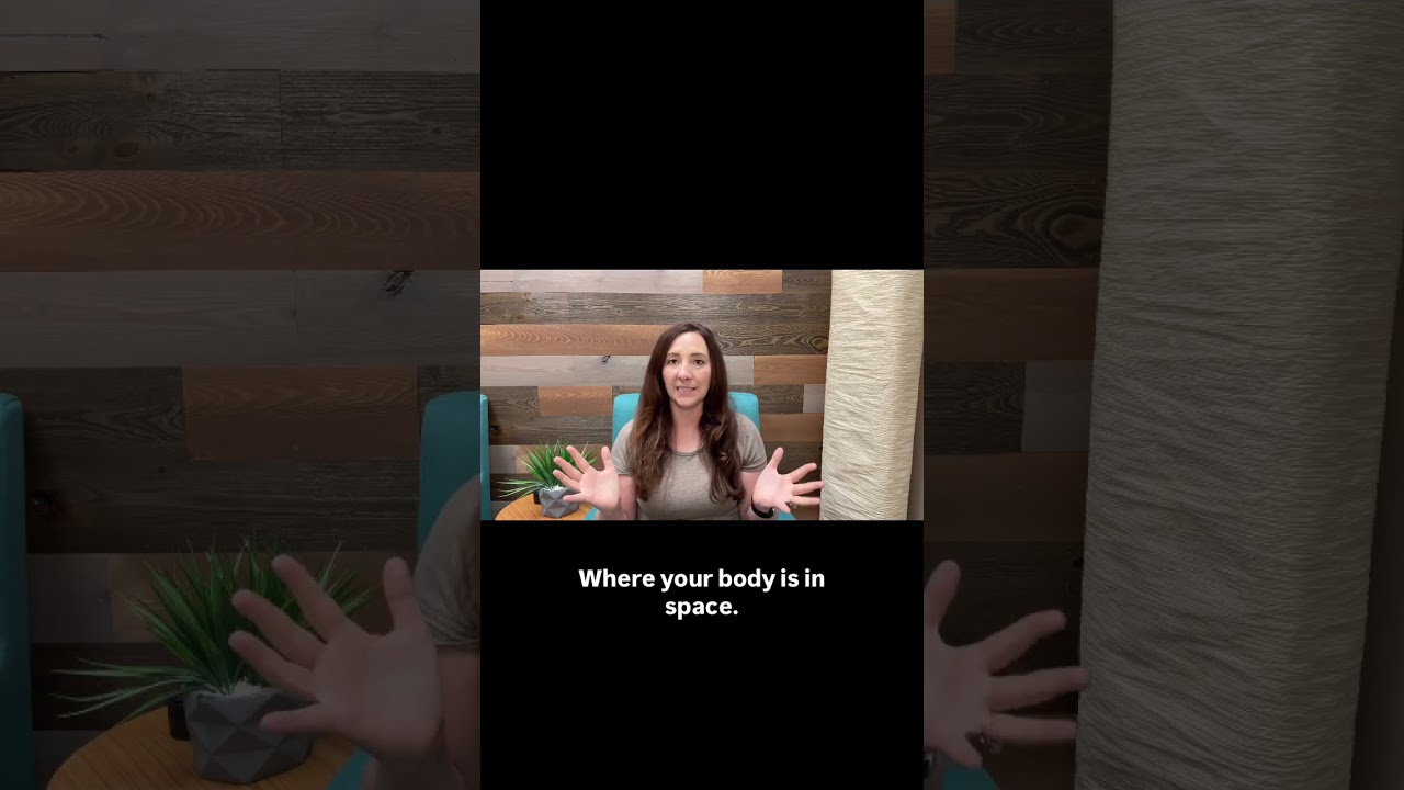 Why Tags, Lights & Sounds Overwhelm Your Child