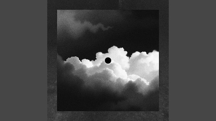 N 280120252 (alternative Version)