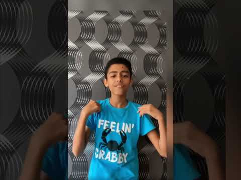 انا اسمي وحدة تاريخ