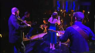 Julie Fowlis - Jools - 25.05.07