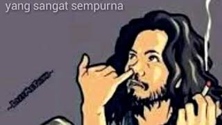 Story wa lagu titip rindu buat ayah