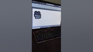 new tips 🖥️🔞🖥️🔞 #nclcomputer #typing #computerzone #typingskills #windows #typingspeed #typingtips