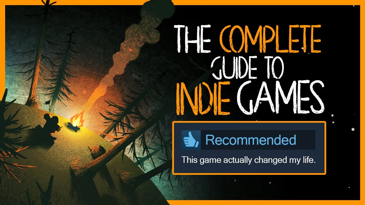 The Top 100 Indie Games You Must Play YouTube the-top-100-indie-games-you-must-play-youtube