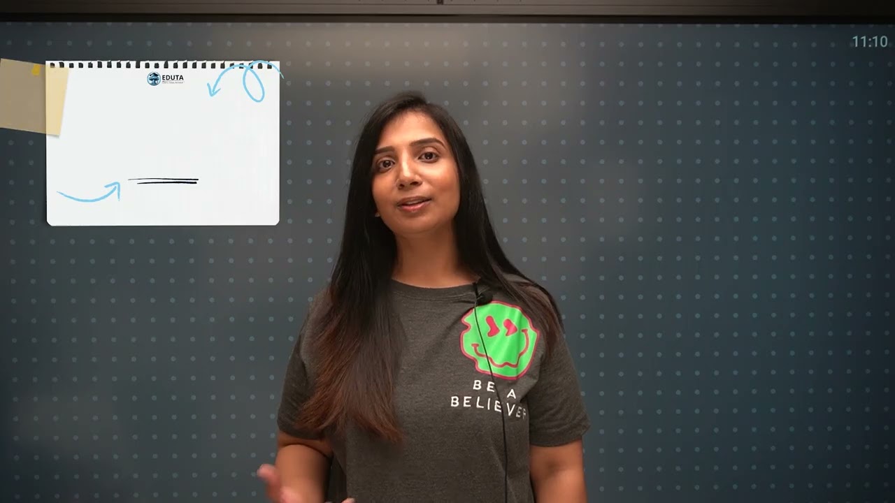 Rebuilding Confidence After Setbacks