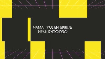 Tutorial cara membuat Toast,list Dialog dan Alert Dialog