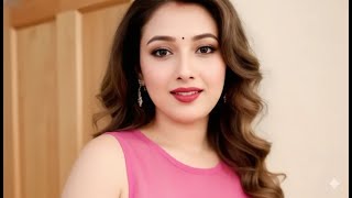 4K See-Through Lingerie & Bikini Try-On Haul Transparent Outfit Trends 2025 Vid- 54