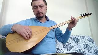 Bağlama Metodu Alıştırma 18