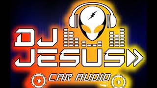 CAR MUSIC - VENENO DE SERPIENTE ⚡⚡DJ JESÚS CAR AUDIO 2k21⚡⚡ Resimi