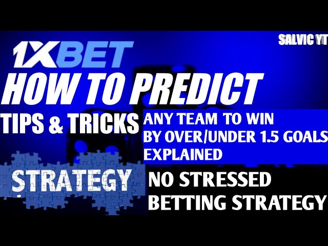 1хBet on X: Pre-season friendly games are good thing to bet on