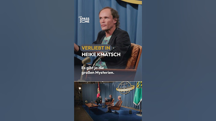 (Un)heimlich verliebt. Das Gipfeltreffen