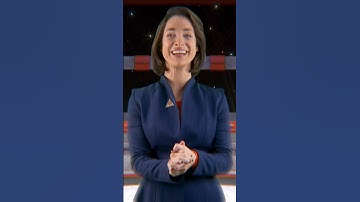 Onward & Upward! #gamescom #openingnightlive #revengeofthesavageplanet #xbox #gaming