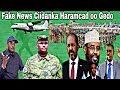 Xog Maxa Ka Jirah In Dowladu Ciidan Gaysay Gedo Xalada Baladxaawo Waa Sidee Wararkii Ugu Danbeeyay Xog Maxa Ka Jirah In Dowladu Ciidan Gaysay Gedo Xalada Baladxaawo Waa Sidee Wararkii Ugu Danbeeyay