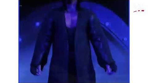 SMACKDOWN LIVE INTRO - 2005 STYLE (WWE 2K19 FOOTAGE)