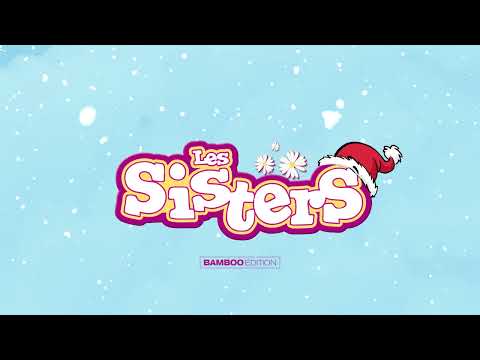LES SISTERS -