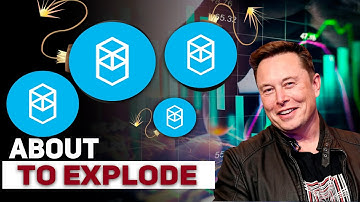 WARNING! from Elon Musk to FANTOM Coin Holders. FANTOM Price Prediction 2022