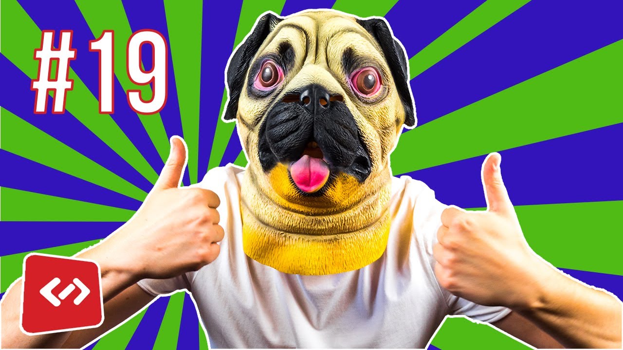 How to send data through block to extends in PUG - Meet Pug 19