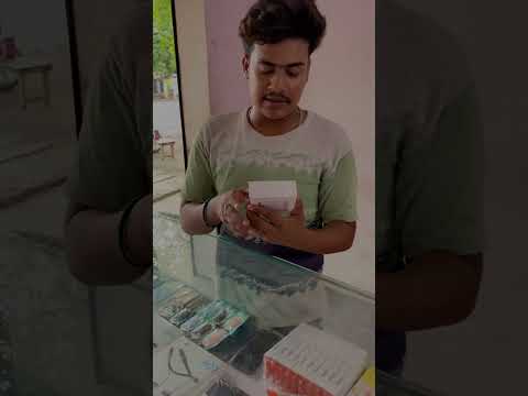 Khao ma kasam #funny #comdeymemes #standupcomedy #comdeyclub #comedy #minivlog
