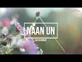 Naan Un Full Lyrical Video | AR Rahman | 24 | Subtle Clarity Audio | Mp3 Song