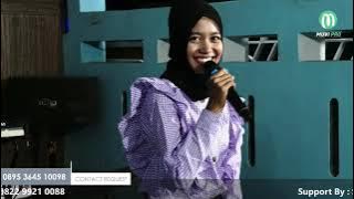 DUET SESHIN Feat DEWI DHIVA-TETEP DEMEN-JEMBRONG BEKEN SAWER ONLINE 1 MEI 2021