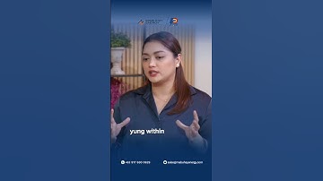 Learn more about the benefits of Retail Aggregation Program (RAP)!