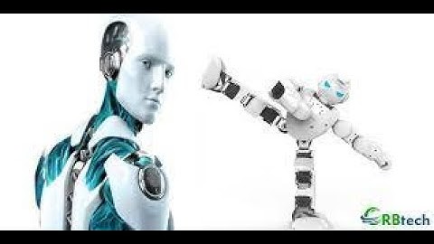 Arduino Sensor Data History in MySQL   Walter W Leutwyler, Optum