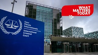 The ICC and Netanyahu: Legalities and Implications