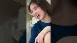 Download Lagu viral koplo habis mandi MP3 Download Lagu viral koplo habis mandi MP3