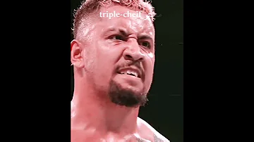 عندما يغضب بطل الشوارع سولو سيكو 