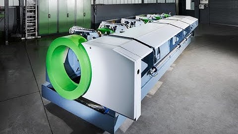 E-Loader by SPRINGER