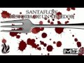 Santaflow - Historia de un tenedor