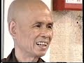 Thich nhat hanh  les paramitas  enseignement aux enfants  1997 07 27 uh