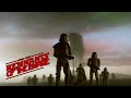 Star wars remnants of the empire final chapter  a star wars fan film