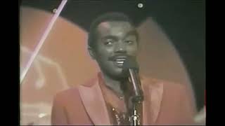 The Rivingtons Papa-Oom-Mow-Mow