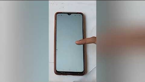 How to off do not disturb in oppo f17,off do not disturb setting