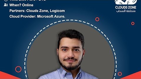 Move your Legacy Desktop App to Microsoft Azure Cloud